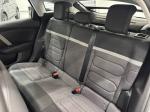 citroen-c4-2024-gasolina-1199cc