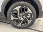 citroen-c4-2024-gasolina-1199cc