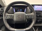 citroen-c4-2024-gasolina-1199cc