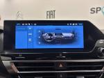 citroen-c4-2024-gasolina-1199cc