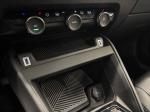 citroen-c4-2024-gasolina-1199cc