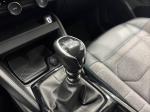 citroen-c4-2024-gasolina-1199cc