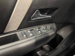 citroen-c4-2024-gasolina-1199cc