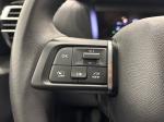 citroen-c4-2024-gasolina-1199cc