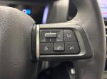 citroen-c4-2024-gasolina-1199cc