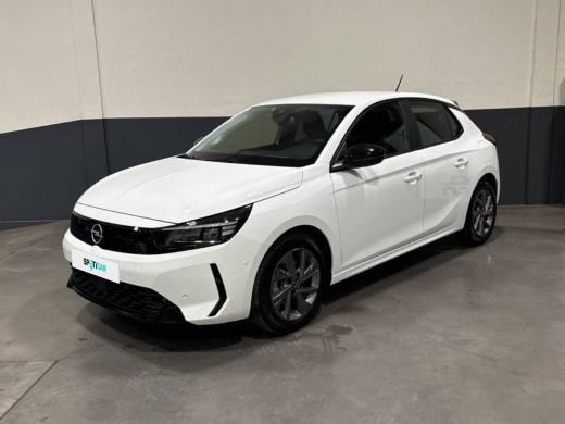 opel-corsa-2025-gasolina-1199cc
