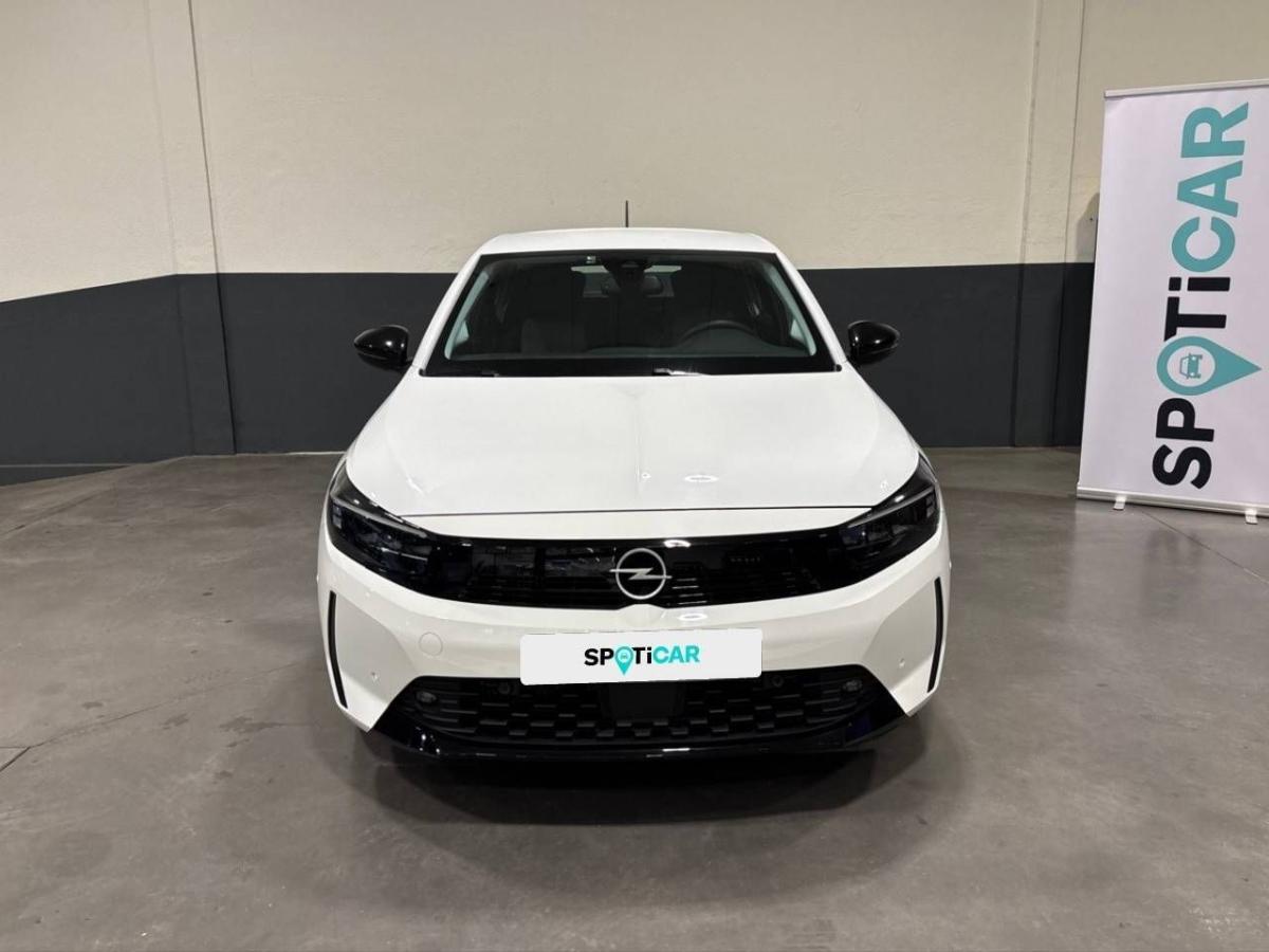 opel-corsa-2025-gasolina-1199cc