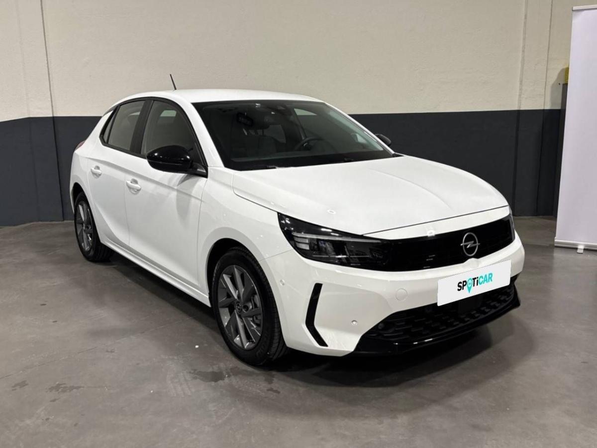 opel-corsa-2025-gasolina-1199cc