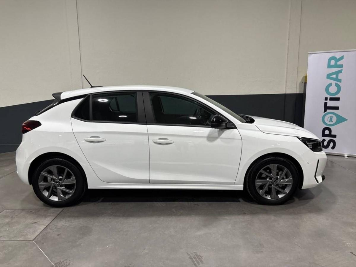 opel-corsa-2025-gasolina-1199cc