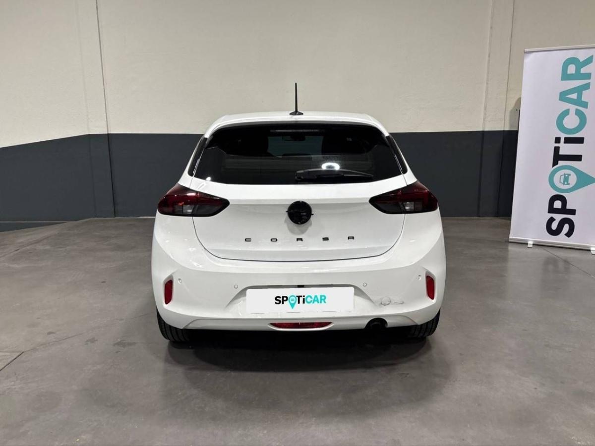opel-corsa-2025-gasolina-1199cc
