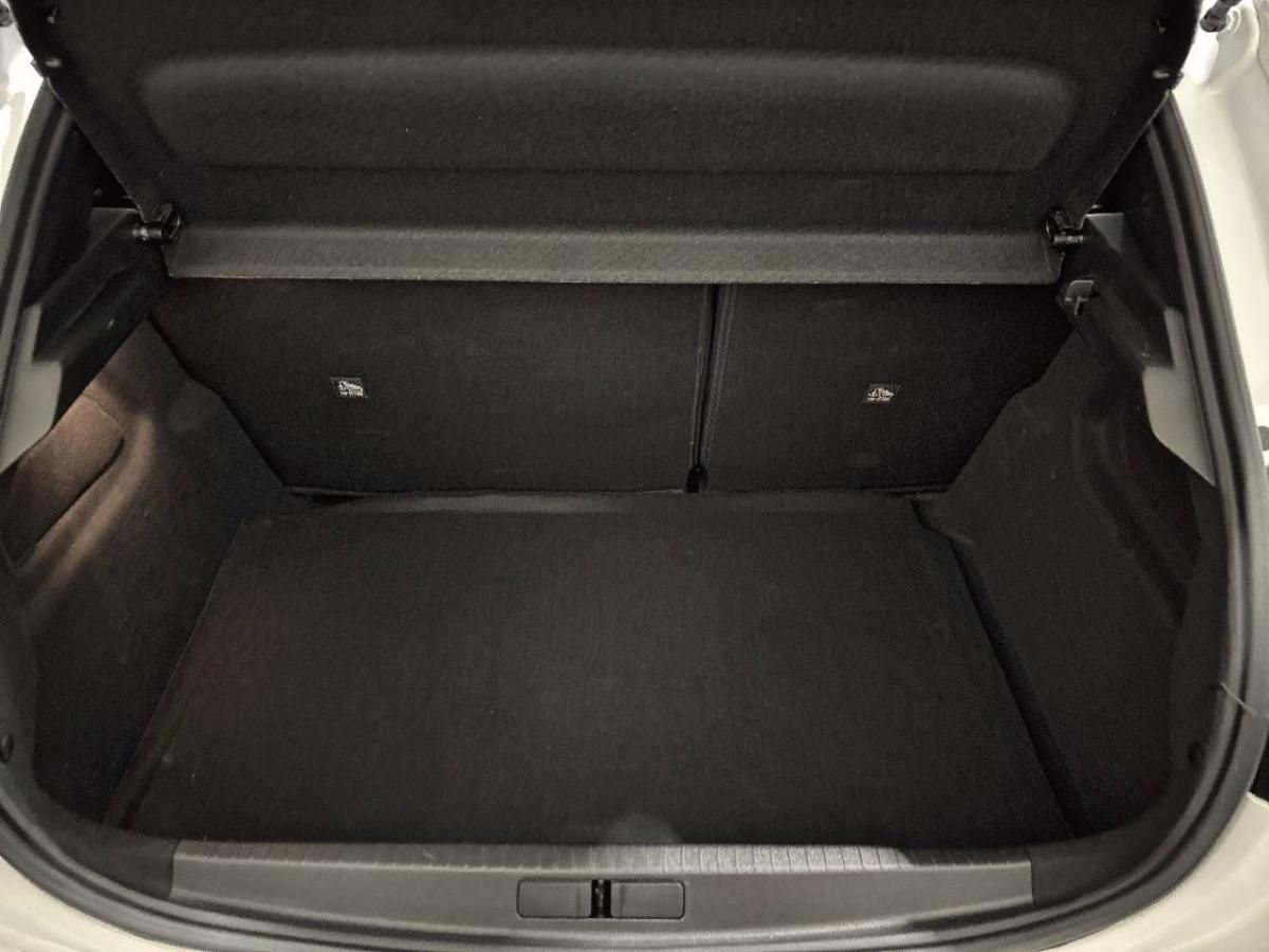 opel-corsa-2025-gasolina-1199cc