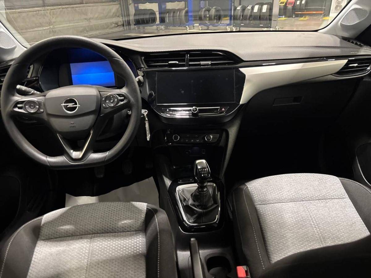 opel-corsa-2025-gasolina-1199cc