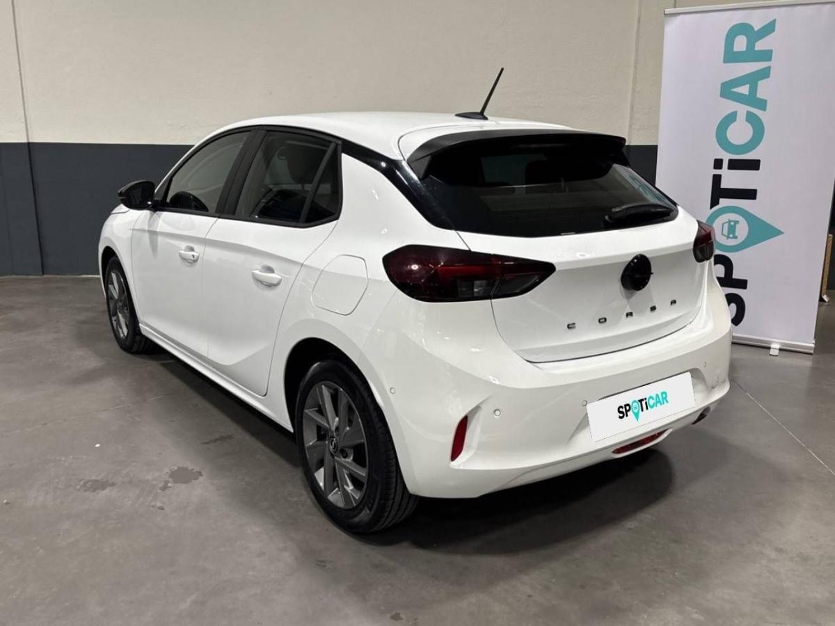 opel-corsa-2025-gasolina-1199cc