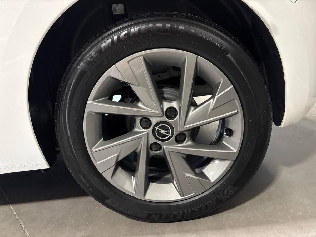 opel-corsa-2025-gasolina-1199cc