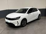 opel-corsa-2025-gasolina-1199cc