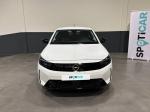 opel-corsa-2025-gasolina-1199cc