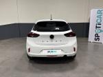 opel-corsa-2025-gasolina-1199cc
