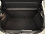 opel-corsa-2025-gasolina-1199cc