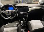 opel-corsa-2025-gasolina-1199cc