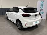 opel-corsa-2025-gasolina-1199cc