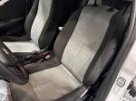 opel-corsa-2025-gasolina-1199cc
