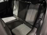 opel-corsa-2025-gasolina-1199cc