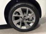 opel-corsa-2025-gasolina-1199cc