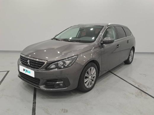 peugeot-308-2021-diesel-1499cc