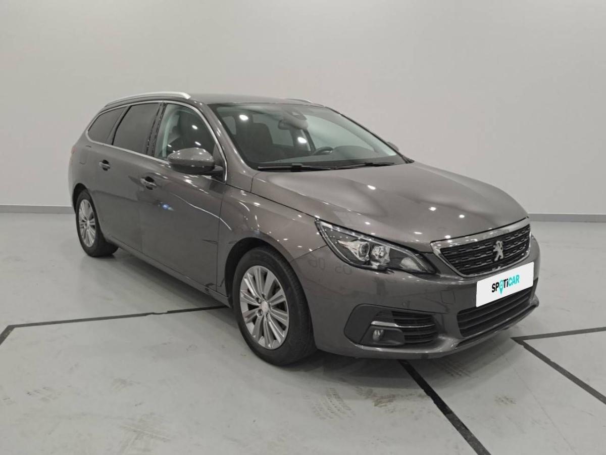 peugeot-308-2021-diesel-1499cc