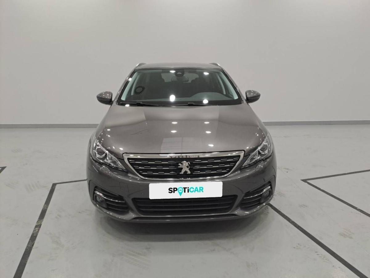 peugeot-308-2021-diesel-1499cc