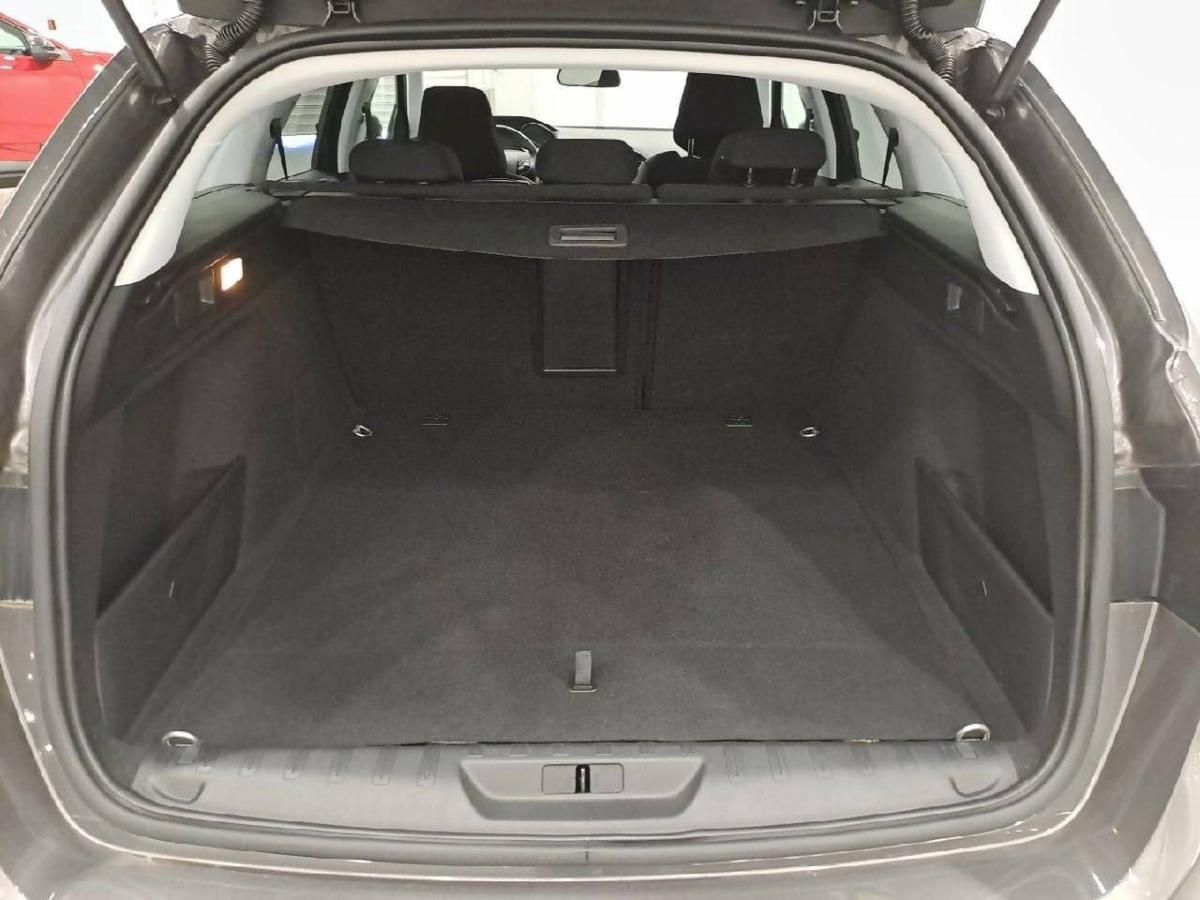 peugeot-308-2021-diesel-1499cc