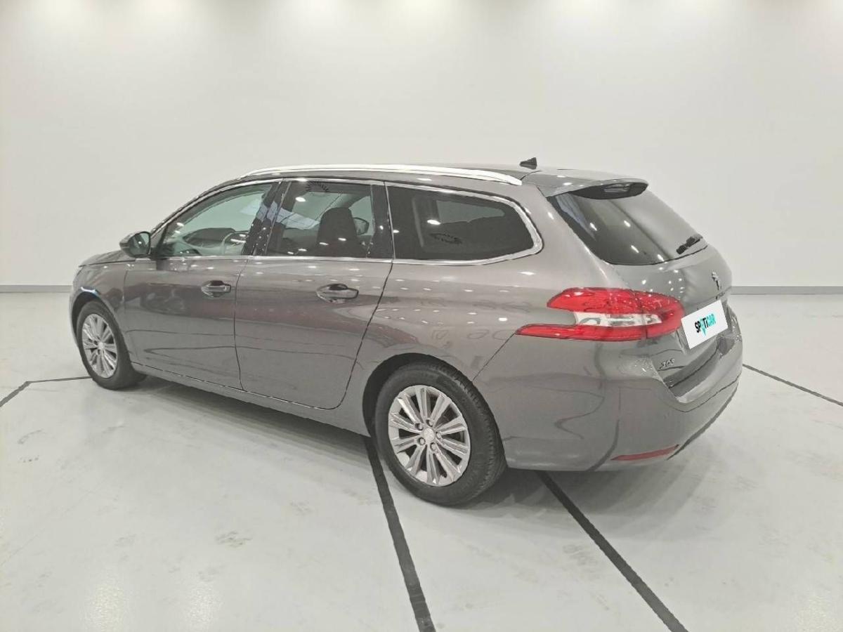 peugeot-308-2021-diesel-1499cc