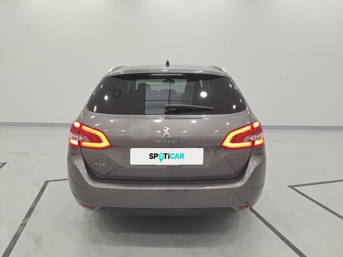 peugeot-308-2021-diesel-1499cc