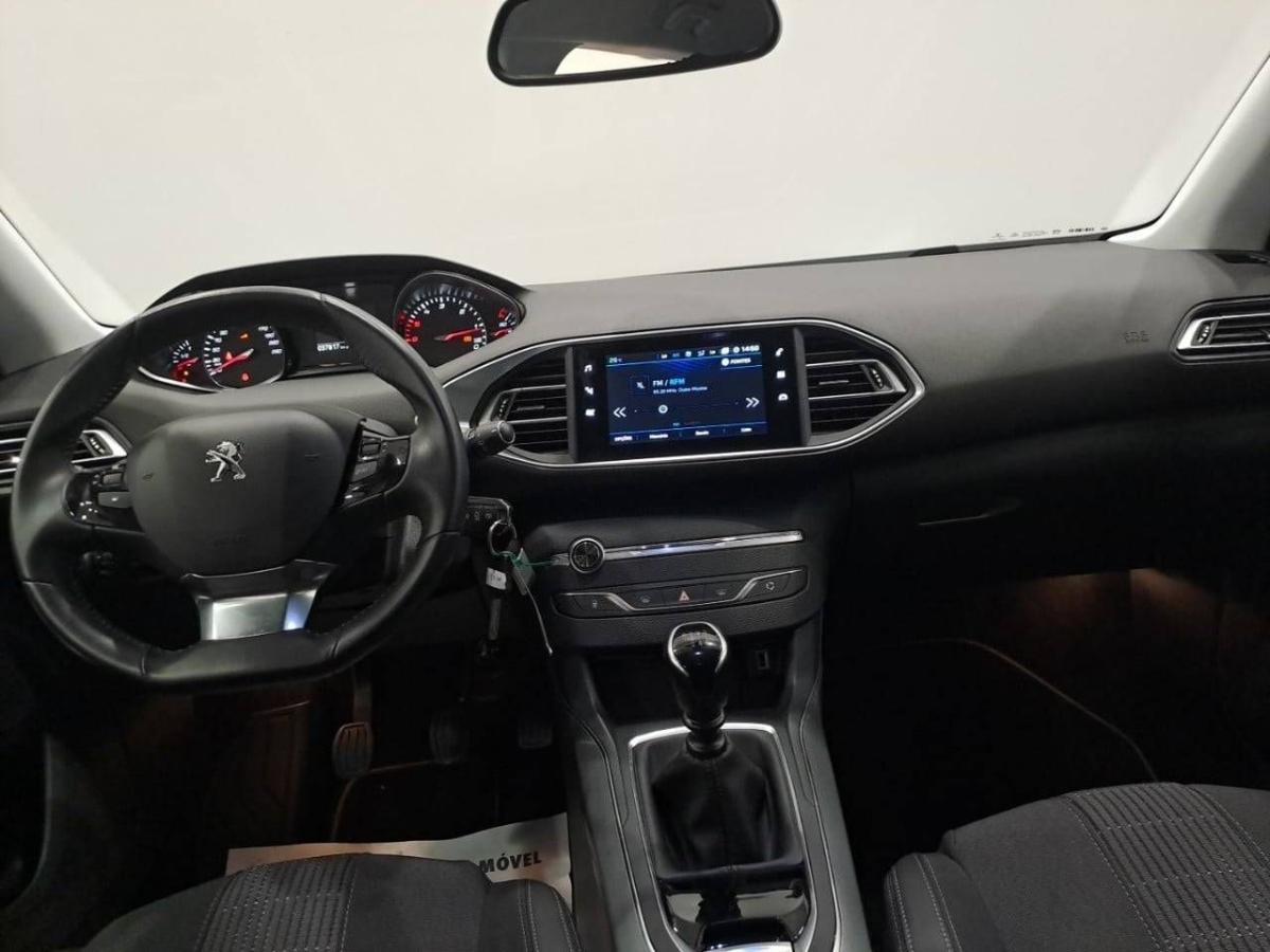 peugeot-308-2021-diesel-1499cc