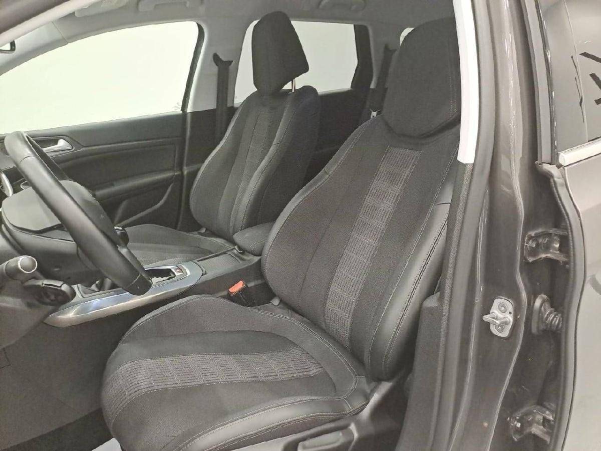 peugeot-308-2021-diesel-1499cc