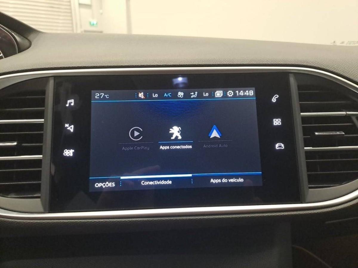 peugeot-308-2021-diesel-1499cc