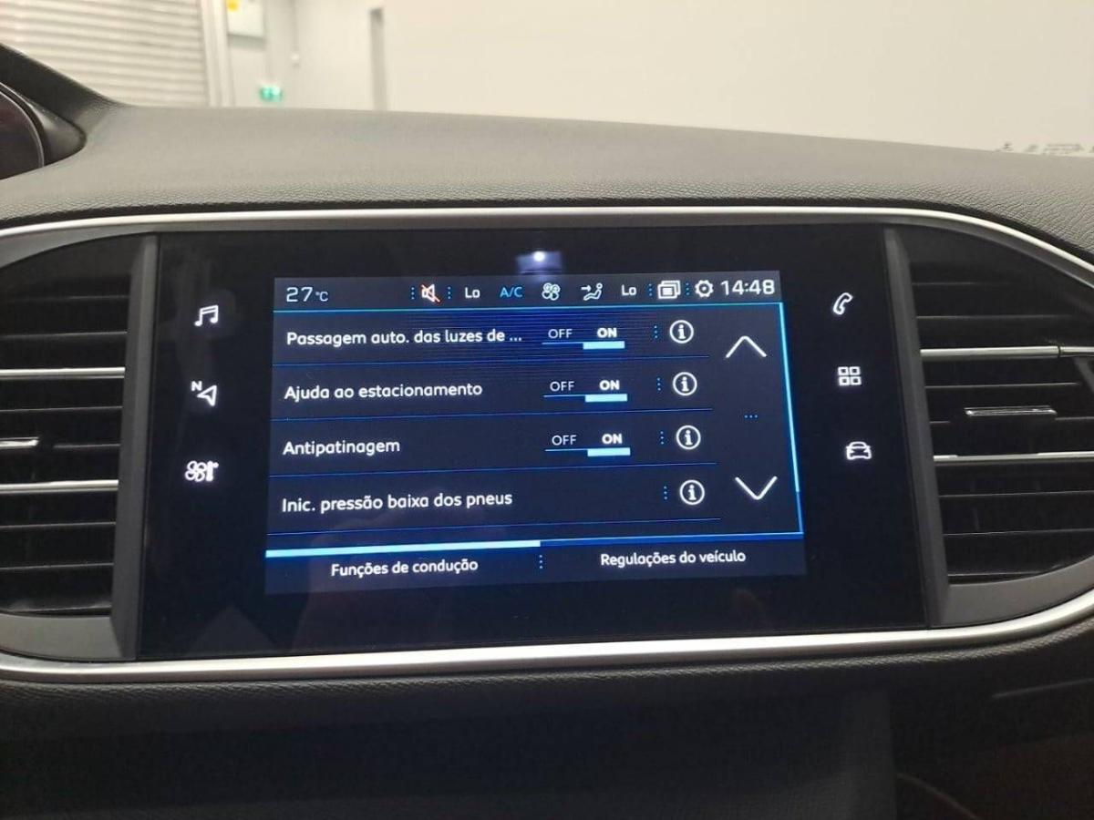 peugeot-308-2021-diesel-1499cc