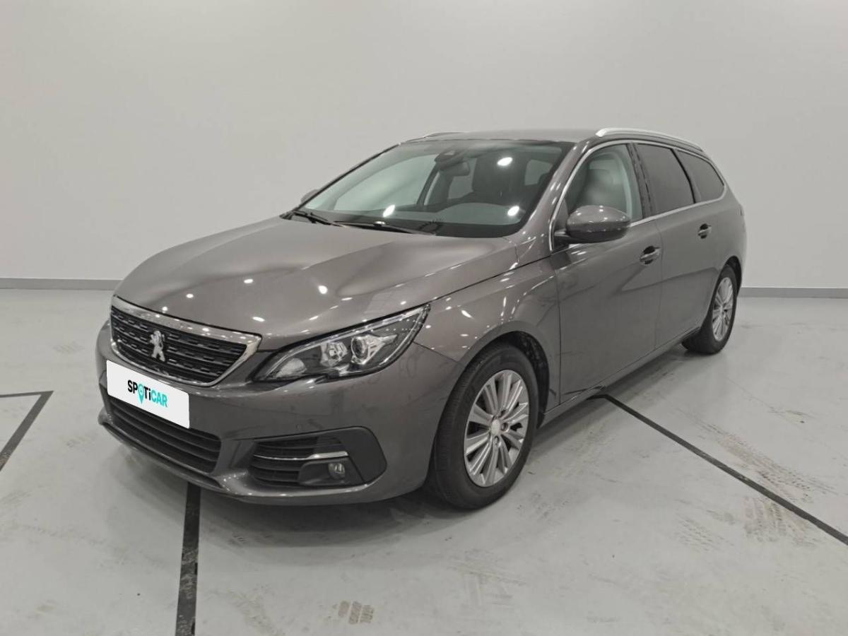 peugeot-308-2021-diesel-1499cc
