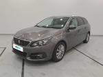 peugeot-308-2021-diesel-1499cc