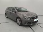 peugeot-308-2021-diesel-1499cc