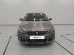 peugeot-308-2021-diesel-1499cc