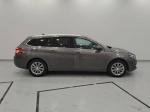 peugeot-308-2021-diesel-1499cc