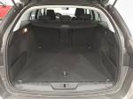 peugeot-308-2021-diesel-1499cc