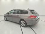peugeot-308-2021-diesel-1499cc