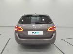 peugeot-308-2021-diesel-1499cc
