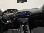 peugeot-308-2021-diesel-1499cc