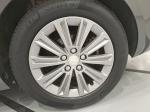 peugeot-308-2021-diesel-1499cc