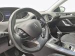 peugeot-308-2021-diesel-1499cc