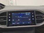 peugeot-308-2021-diesel-1499cc