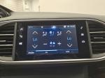 peugeot-308-2021-diesel-1499cc